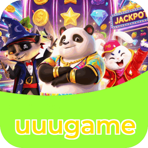 Requisitos do APK da uuugame para Android
