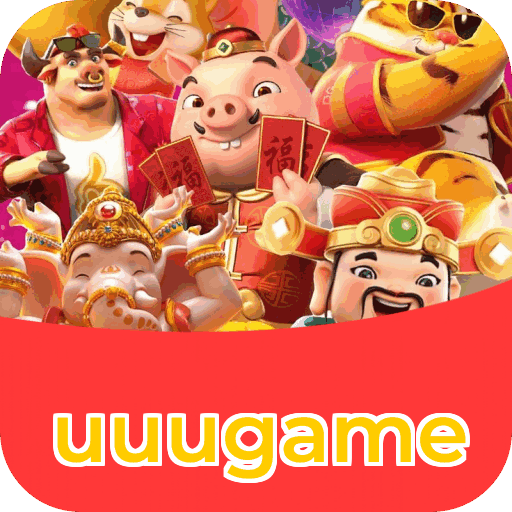 Comparação APP mobile vs versão web da uuugame