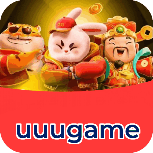 uuugame - Tempos de saque PIX verificados e estatísticas de pagamento