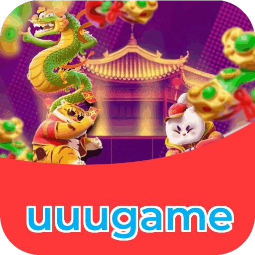 Requisitos do APK da uuugame para Android