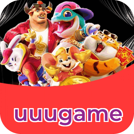 uuugame - Tempos de saque PIX verificados e estatísticas de pagamento