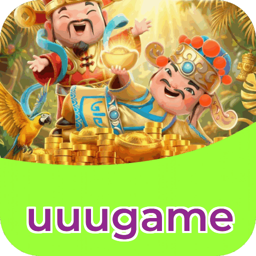 Requisitos do APK da uuugame para Android