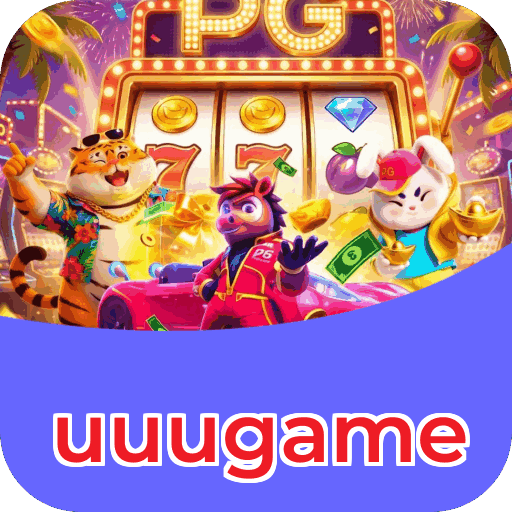 uuugame