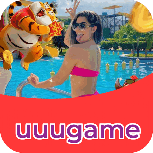 uuugame