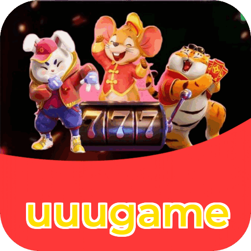 uuugame