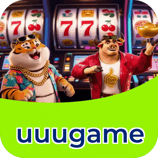 uuugame