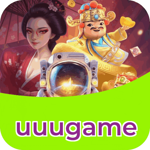 Requisitos do APK da uuugame para Android