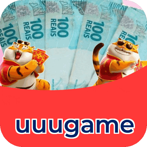 uuugame