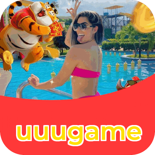 uuugame