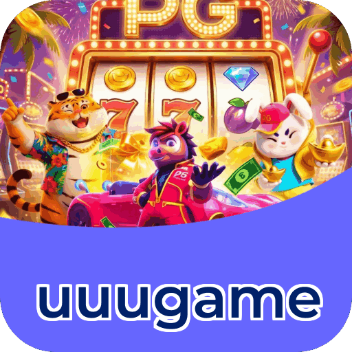 uuugame
