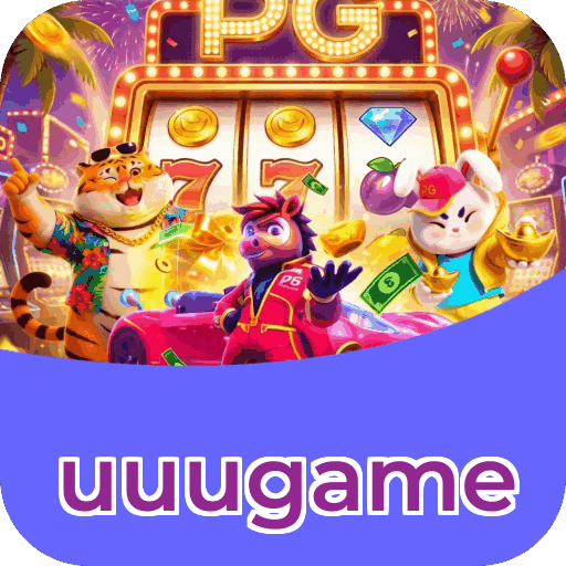 Requisitos do APK da uuugame para Android
