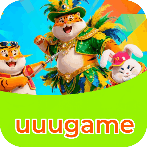 uuugame