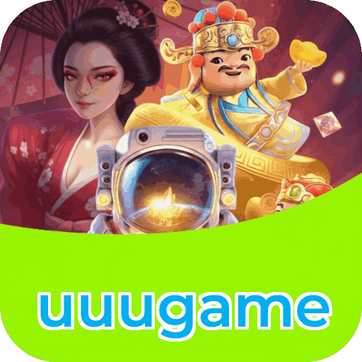 Requisitos do APK da uuugame para Android