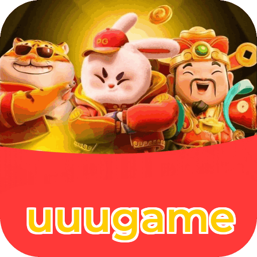 Requisitos do APK da uuugame para Android