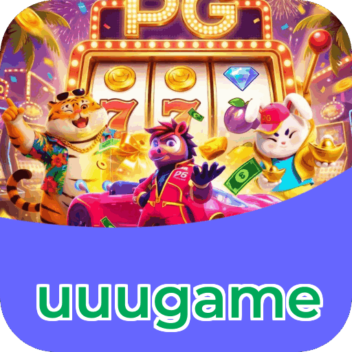 uuugame - Tempos de saque PIX verificados e estatísticas de pagamento