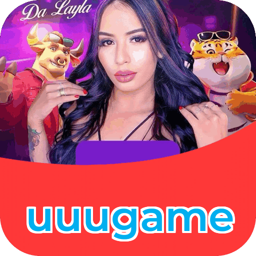 Requisitos do APK da uuugame para Android