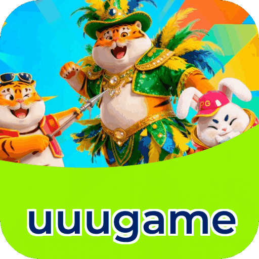 uuugame - Tempos de saque PIX verificados e estatísticas de pagamento